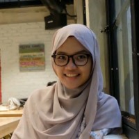 Vita Arumdani