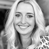 Samantha Dollman