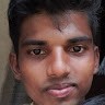 Bimal Hazra