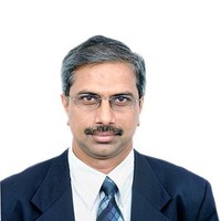 Sundar Varadaraj Perangur