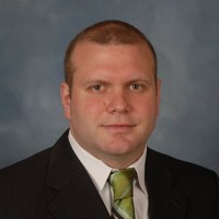 David Augustyniak