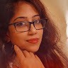 Shraddha Subash
