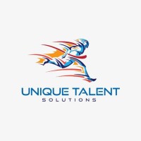 Unique Talent Solutions
