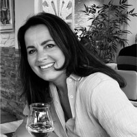 Monique Zwaan-Klaassen