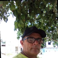 Anselmo Gonçalves