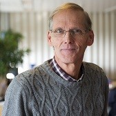 Albert Kuster