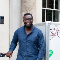 Cariern Clement-Pascall