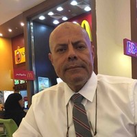Ahmed Hegazy