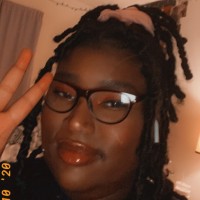Jiana Woods