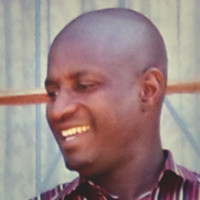 Benny Monyai