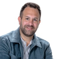 Gerard Elshof