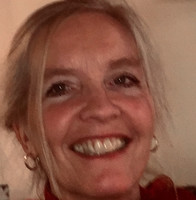 Susanne Torp-Hansen