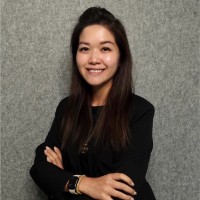 June Yau