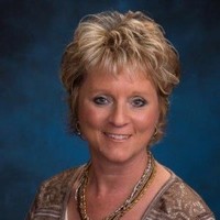 Renee Gullickson