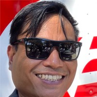 Jason Asuncion