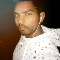 Faisal King