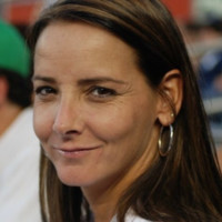 Tonia Sacco