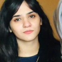 Asya H