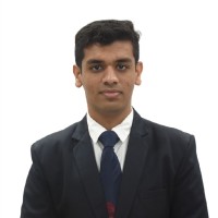 Jay Gala