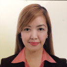 Glaziel Dela Cruz