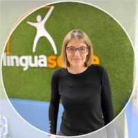 Consuelo Aldana