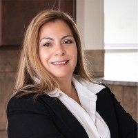 Ester González