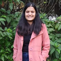 Ruchika .