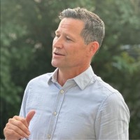 Simon Goldschmidt