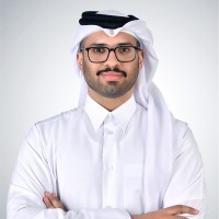 Khalid AL-Hammadi