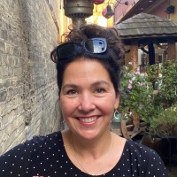 Annie Ly, Cpa Inactive