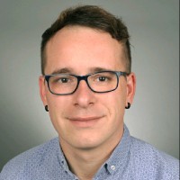 Martin Wischeropp