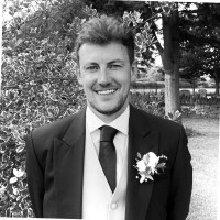 Matthew Mcgrath