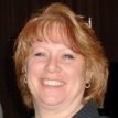 Karen Cooper