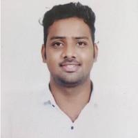 Anup Sharma