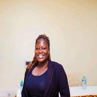 Gifty Antwiwaa Okyere