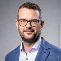 Stephan Pflumm