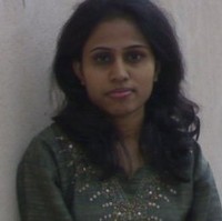 RATNA HAZRA