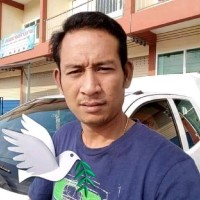 รุ่งแสง บุญมี
