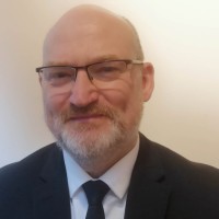 John Else
