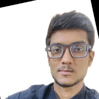 Alfaiz Sheikh