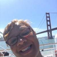 Mechelle Howard