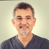 Amnon Sofer