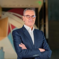 Thierry Leclercq