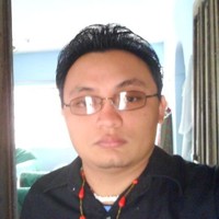 Carlos Aldana