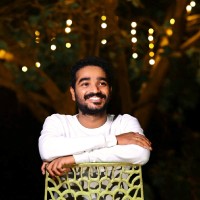 Saiteja Nathi