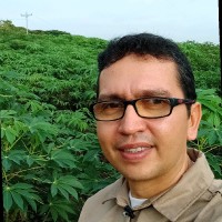 Luis Fernando Londoño Hernandez