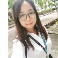 Ming Hui Koe