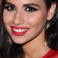 Denise Assaad