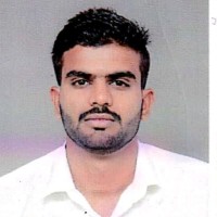 Pavana B R Pavana B R