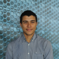 Julio Cesar Nascimento Da Silva